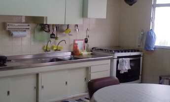 Imagem 6: CASA Á VENDA, LOCALIZADA NO CENTRO JUNDIAÍ