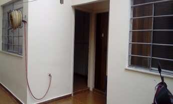 Imagem 7: CASA Á VENDA, LOCALIZADA NO CENTRO JUNDIAÍ