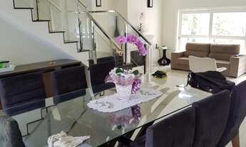 Imagem 7: CASA RESIDENCIAL, LES QUARTIER, CAXAMBU, JUNDIAÍ