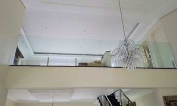 Imagem 4: CASA RESIDENCIAL, LES QUARTIER, CAXAMBU, JUNDIAÍ