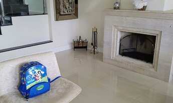 Imagem 5: CASA RESIDENCIAL, LES QUARTIER, CAXAMBU, JUNDIAÍ