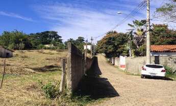 Imagem 2: TERRENO COMERCIAL À VENDA, LOCALIZADO NO BAIRRO CHÁCARA AEROPORTO, EM JUNDIAÍ