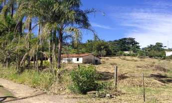 Imagem 3: TERRENO COMERCIAL À VENDA, LOCALIZADO NO BAIRRO CHÁCARA AEROPORTO, EM JUNDIAÍ