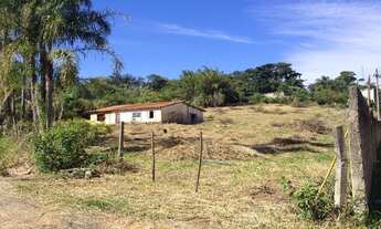 Imagem 5: TERRENO COMERCIAL À VENDA, LOCALIZADO NO BAIRRO CHÁCARA AEROPORTO, EM JUNDIAÍ