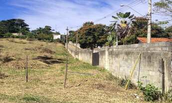 Imagem 4: TERRENO COMERCIAL À VENDA, LOCALIZADO NO BAIRRO CHÁCARA AEROPORTO, EM JUNDIAÍ