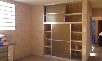 Imagem 3: CASA COMERCIAL À VENDA, LOCALIZADA NO BAIRRO CENTRO, EM JUNDIAÍ