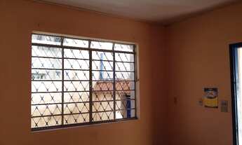 Imagem 2: CASA COMERCIAL À VENDA, LOCALIZADA NO BAIRRO CENTRO, EM JUNDIAÍ