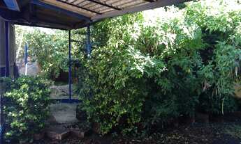 Imagem 7: CASA COMERCIAL À VENDA, LOCALIZADA NO BAIRRO CENTRO, EM JUNDIAÍ