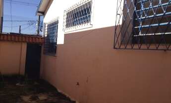 Imagem 5: CASA COMERCIAL À VENDA, LOCALIZADA NO BAIRRO CENTRO, EM JUNDIAÍ