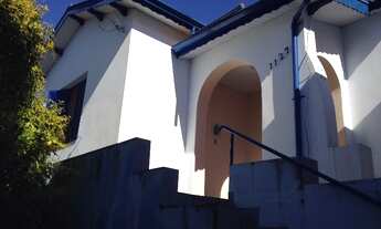 Imagem: CASA COMERCIAL À VENDA, LOCALIZADA NO BAIRRO