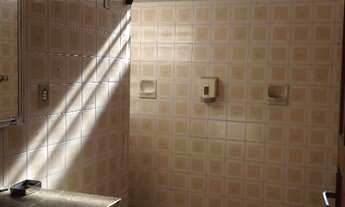 Imagem 4: CASA COMERCIAL À VENDA, LOCALIZADA NO BAIRRO CENTRO, EM JUNDIAÍ