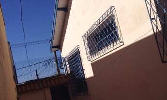 Imagem 6: CASA COMERCIAL À VENDA, LOCALIZADA NO BAIRRO CENTRO, EM JUNDIAÍ