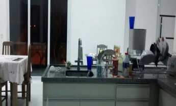 Imagem 6: CASA, VENDA, JARDIM PAULISTA, JUNDIAÍ