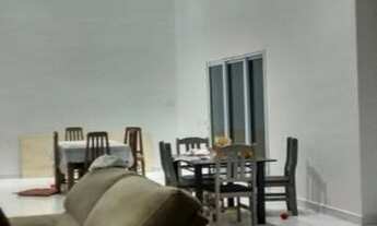 Imagem 2: CASA, VENDA, JARDIM PAULISTA, JUNDIAÍ