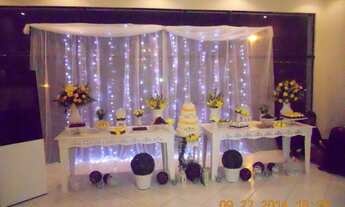 Imagem: SALÃO COMERCIAL PARA LOCAÇÃO, VILA SÃO