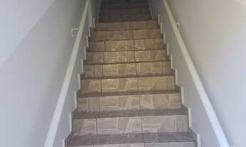 Imagem 3: GALPÃO COMERCIAL, VILA MARINGÁ, JUNDIAÍ