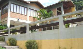 Imagem: CHÁCARA A VENDA, MONTERREY, LOUVEIRA