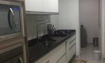 Imagem 6: APARTAMENTO, ATMOSPHERA, ELOY CHAVES, JUNDIAÍ