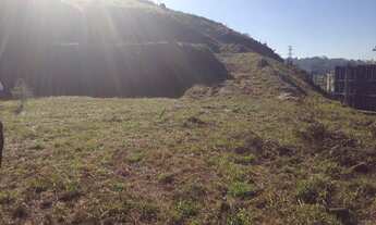 Imagem 3: TERRENO INDUSTRIAL, ÁREA INDUSTRIAL, VÁRZEA PAULISTA