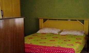 Imagem 3: CASA A VENDA, VILA MAFALDA, JUNDIAÍ