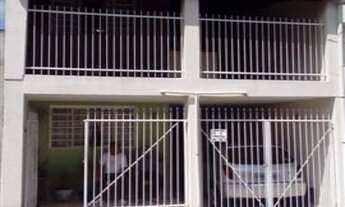 Imagem: CASA A VENDA, VILA MAFALDA, JUNDIAÍ