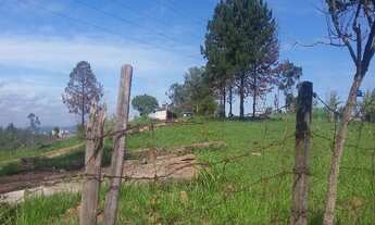 Imagem: TERRENO INDUSTRIAL, VENDA, CHÁCARAS SANTA