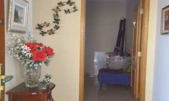 Imagem 7: CASA RESIDENCIA, VENDA, BAIRRO CAXAMBU, JUNDIAÍ