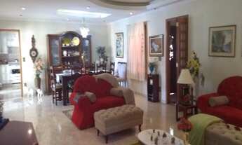 Imagem 4: CASA RESIDENCIA, VENDA, BAIRRO CAXAMBU, JUNDIAÍ