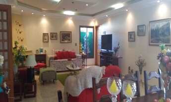 Imagem 5: CASA RESIDENCIA, VENDA, BAIRRO CAXAMBU, JUNDIAÍ