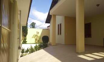 Imagem 2: CASA RESIDENCIA, VENDA, BAIRRO CAXAMBU, JUNDIAÍ