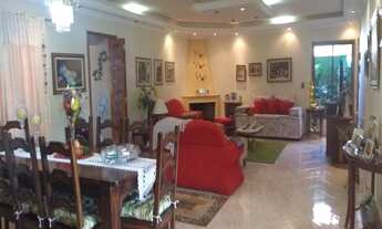 Imagem 6: CASA RESIDENCIA, VENDA, BAIRRO CAXAMBU, JUNDIAÍ