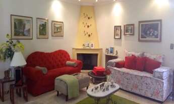 Imagem 3: CASA RESIDENCIA, VENDA, BAIRRO CAXAMBU, JUNDIAÍ