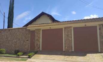 Imagem: CASA RESIDENCIA, VENDA, BAIRRO CAXAMBU