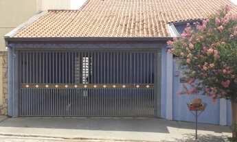 Imagem: CASA A VENDA, PARQUE CIDADE JARDIM, JUNDIAÍ