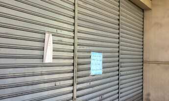 Imagem: PONTO COMERCIAL, VENDA, CENTRO, JUNDIAÍ