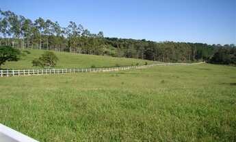 Imagem 1: ÁREA PARA VENDA, DOM GABRIEL, JUNDIAÍ