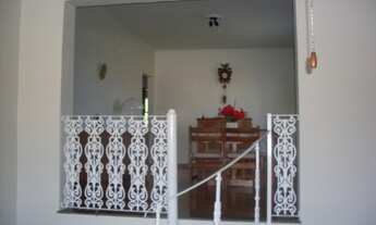 Imagem 6: CASA COMERCIAL E RESIDENCIAL, JARDIM CARLOS BORELLA, ITATIBA