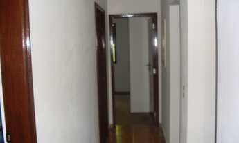 Imagem 7: CASA COMERCIAL E RESIDENCIAL, JARDIM CARLOS BORELLA, ITATIBA