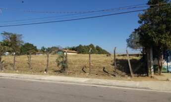 Imagem: ÁREA COMERCIAL PARA VENDA, LOCALIZADO NO