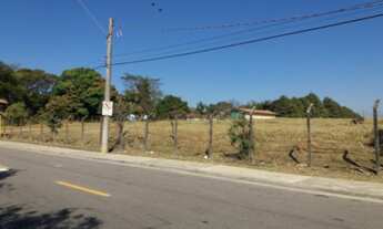 Imagem 2: ÁREA COMERCIAL PARA VENDA, LOCALIZADO NO BAIRRO MEDEIROS, NA CIDADE DE JUNDIAÍ