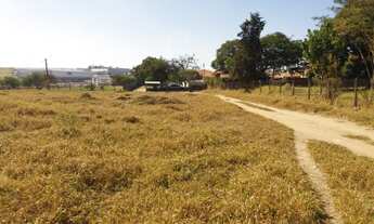 Imagem 4: ÁREA COMERCIAL PARA VENDA, LOCALIZADO NO BAIRRO MEDEIROS, NA CIDADE DE JUNDIAÍ