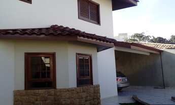 Imagem: CASA RESIDENCIAL PARA VENDA, LOCALIZADO