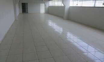 Imagem 7: GALPÃO INDUSTRIAL, MEDEIROS, JUNDIAÍ