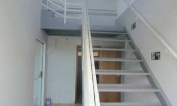 Imagem 5: GALPÃO INDUSTRIAL, MEDEIROS, JUNDIAÍ