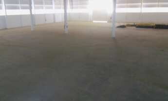 Imagem 4: GALPÃO INDUSTRIAL, MEDEIROS, JUNDIAÍ