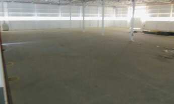 Imagem 3: GALPÃO INDUSTRIAL, MEDEIROS, JUNDIAÍ