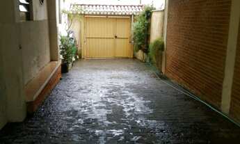 Imagem 2: CASA A VENDA, VILA PROGRESSO, JUNDIAÍ