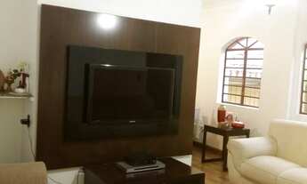 Imagem 4: CASA A VENDA, VILA PROGRESSO, JUNDIAÍ