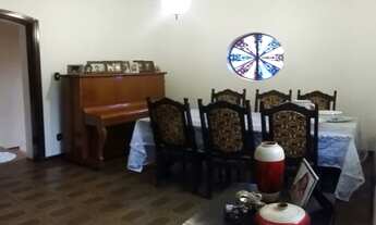 Imagem 6: CASA A VENDA, VILA PROGRESSO, JUNDIAÍ