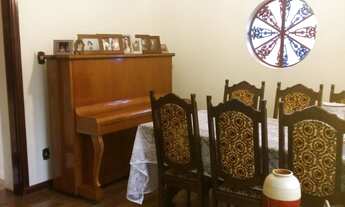 Imagem 5: CASA A VENDA, VILA PROGRESSO, JUNDIAÍ